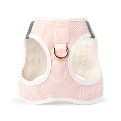 SoHo Dog Harness - Madison