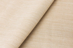 Ecru Modern Dog Bed or Bed Cover