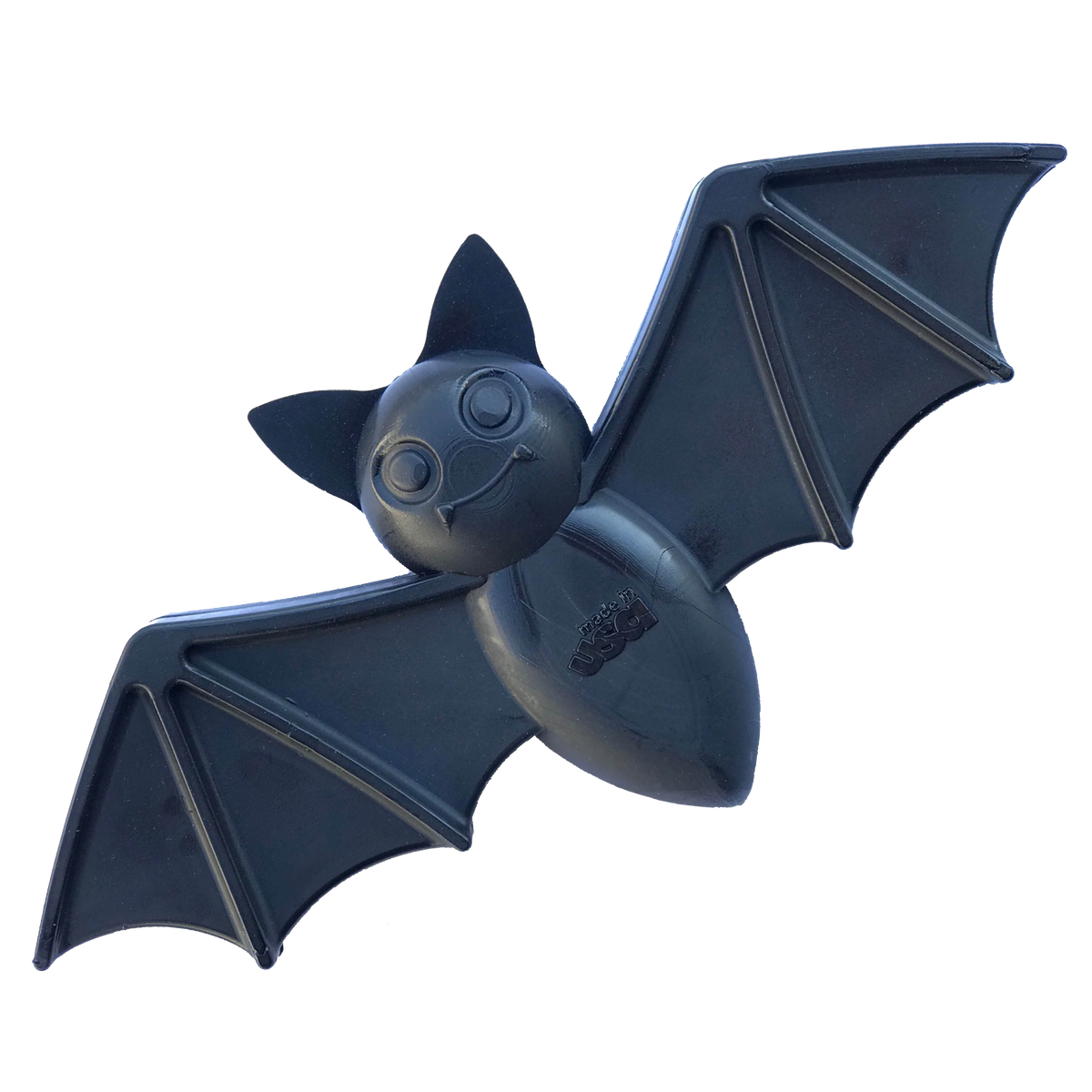 Vampire Bat Chew Toy
