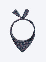 Modernbeast Classic Bandana