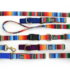 Not-So-Basic Snap Collar