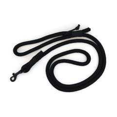 Double-Braid Rope Dog Leash