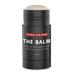 The Balm Paw & Nose Balm
