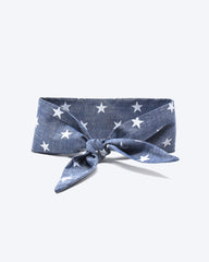 Adventure Necktie - Biscuit & Bell
