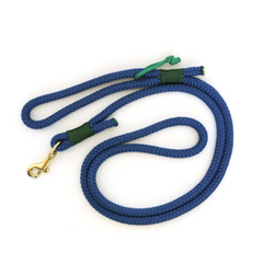 Rope Dog Leash