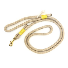 Rope Dog Leash