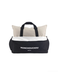 Monchouchou Travel Pet Car Seat