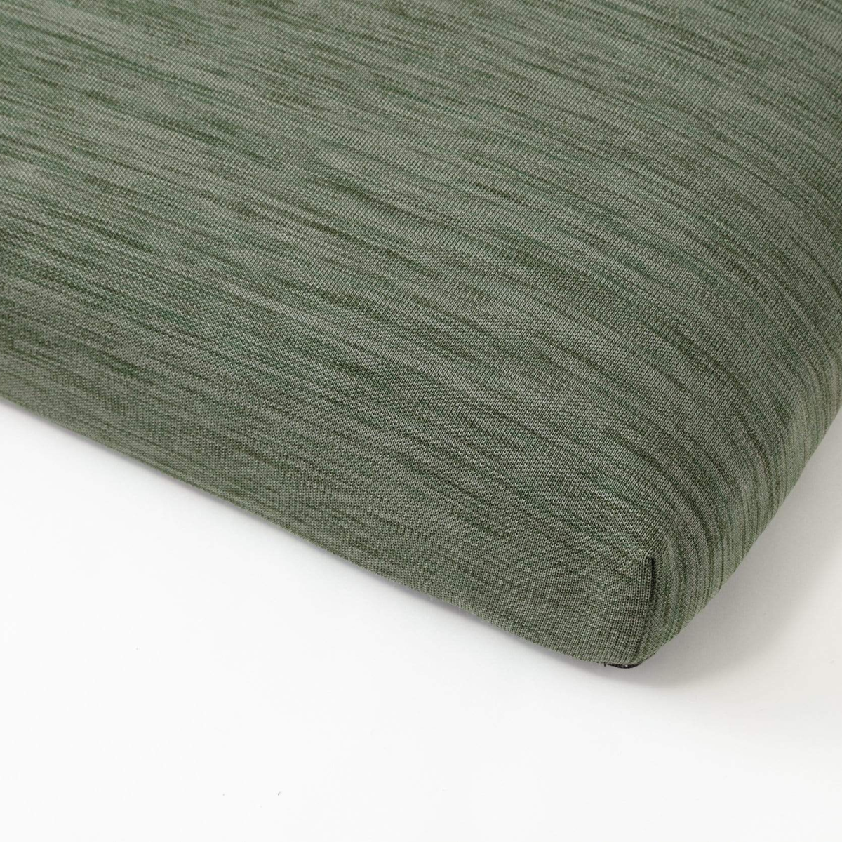 Sage Modern Dog Bed or Bed Cover