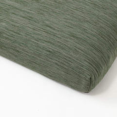 Sage Modern Dog Bed or Bed Cover