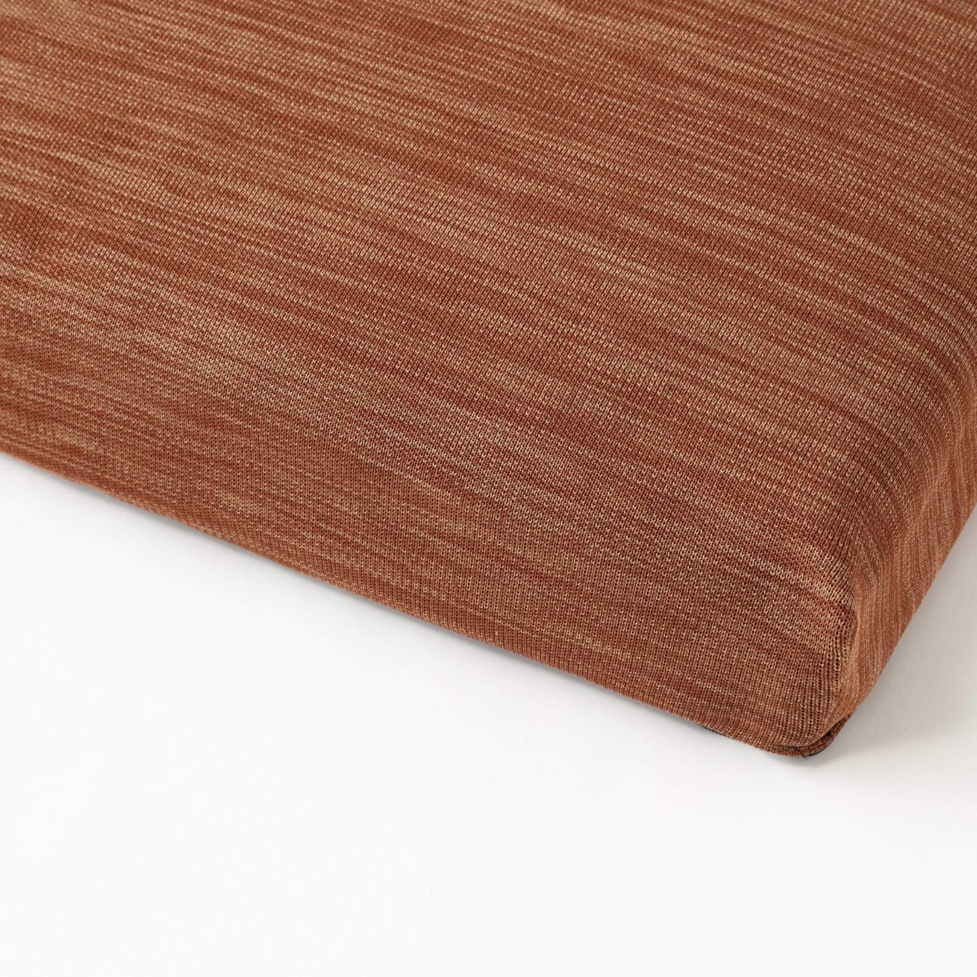 Terra Modern Dog Bed or Bed Cover - Biscuit & Bell