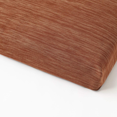 Terra Modern Dog Bed or Bed Cover - Biscuit & Bell