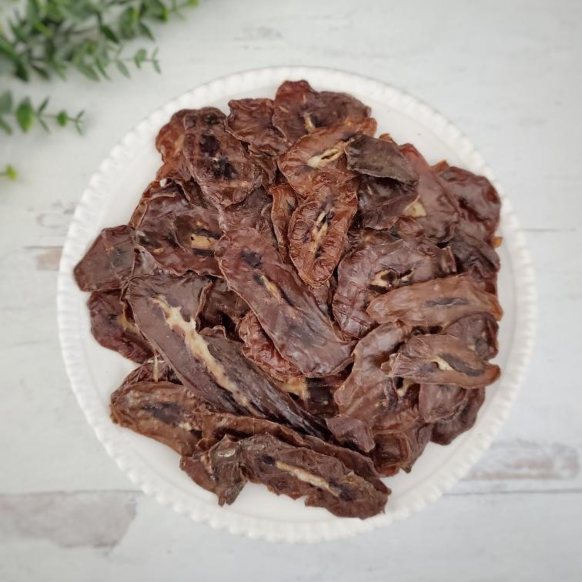 Pork Kidney - Thin Cut