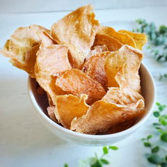 Chicken Breast - Thin Cut