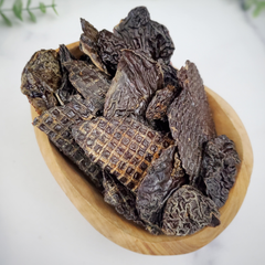 Turkey Liver Treats