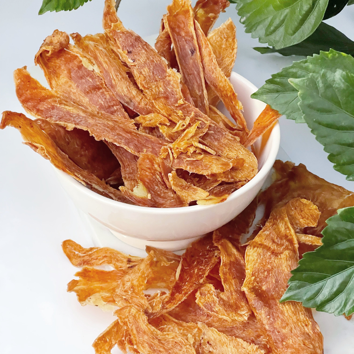 Turkey Breast - Thin Cut