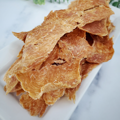 Turkey Breast - Thin Cut