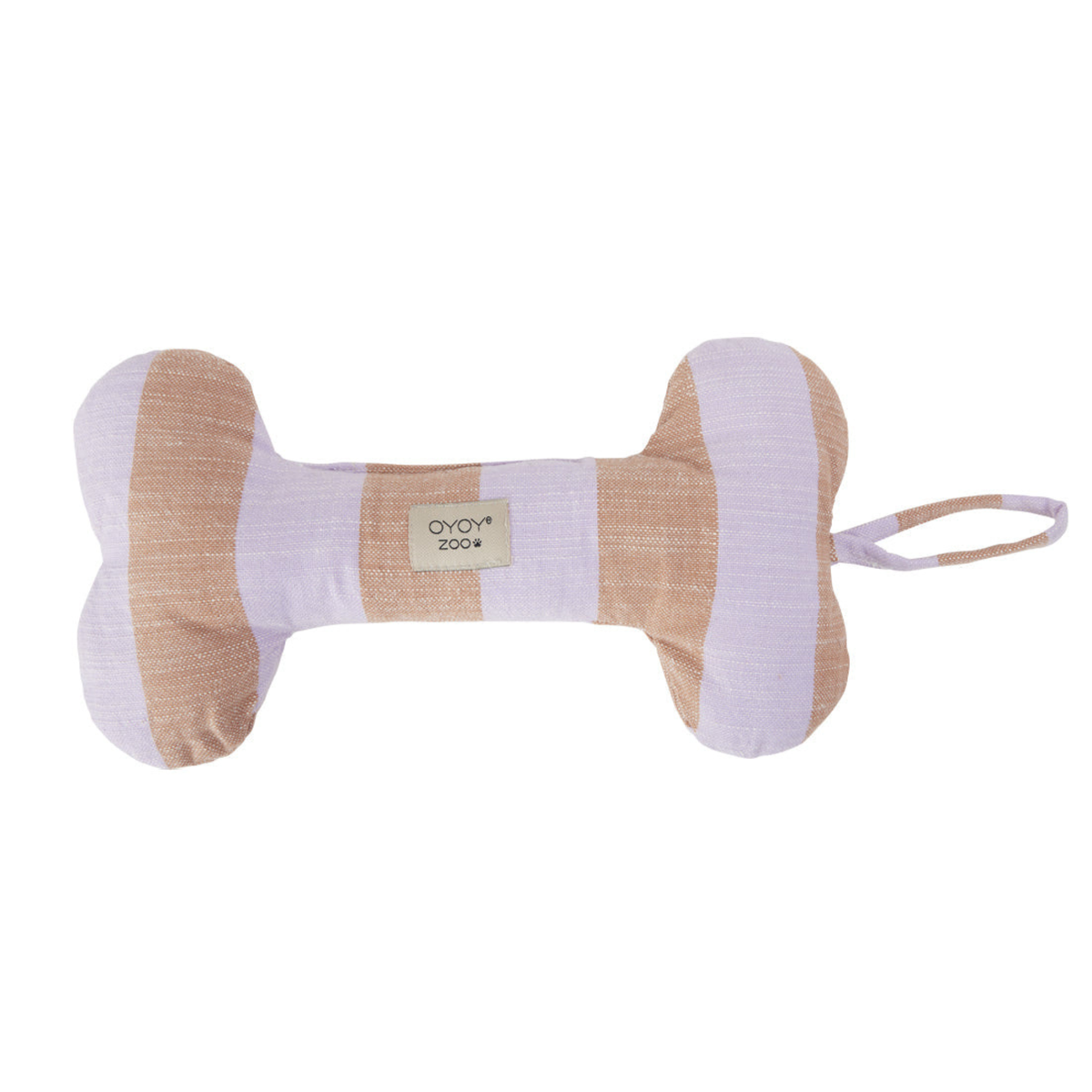 Ashi Dog Toy Small