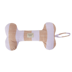 Ashi Dog Toy Small