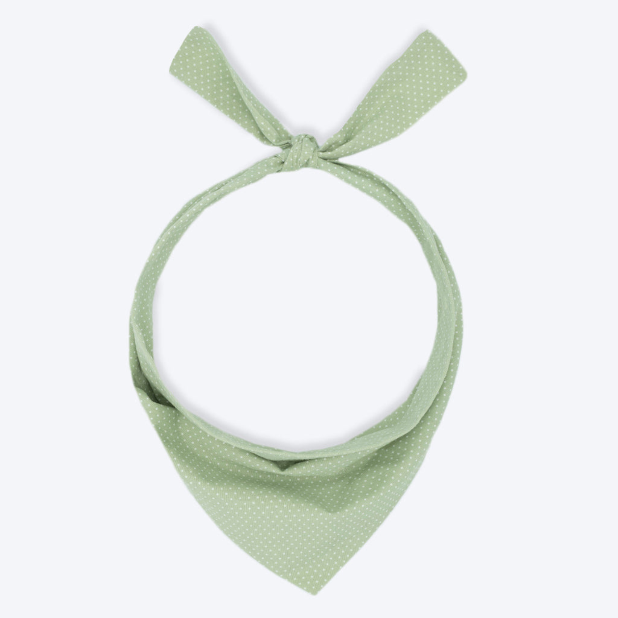 Party Bandana - Biscuit & Bell