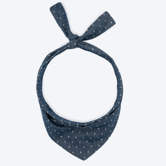 Modernbeast Classic Bandana - Biscuit & Bell