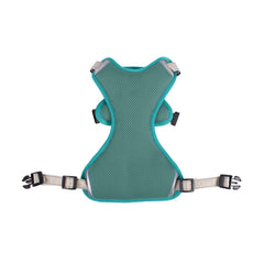 Body Glove Cooling Harness - Biscuit & Bell