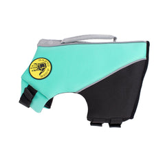 Body Glove Neoprene Pet Life Jacket - Biscuit & Bell