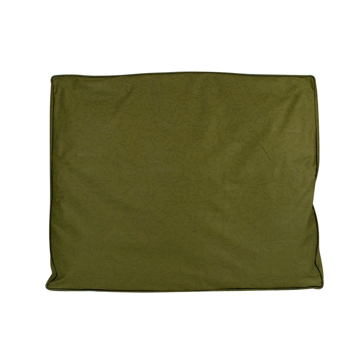 Body Glove Paintflower Pet Napper