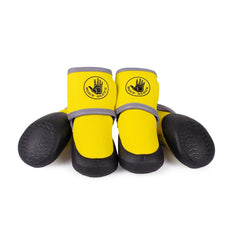Body Glove Paw Protector Booties - Biscuit & Bell