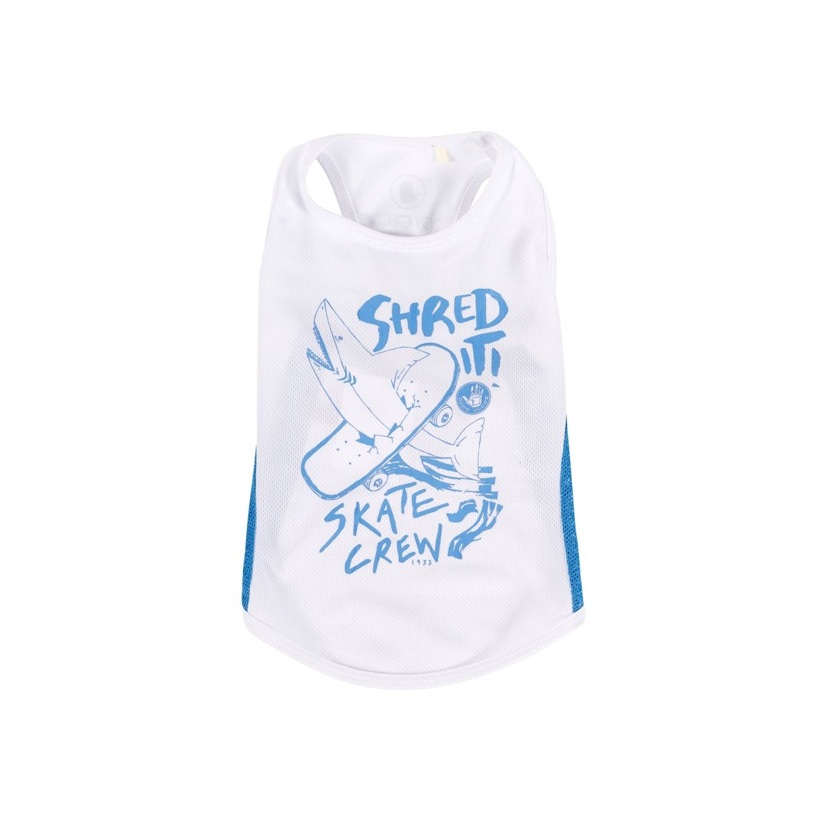 Body Glove Pet Sun Shirt - Biscuit & Bell