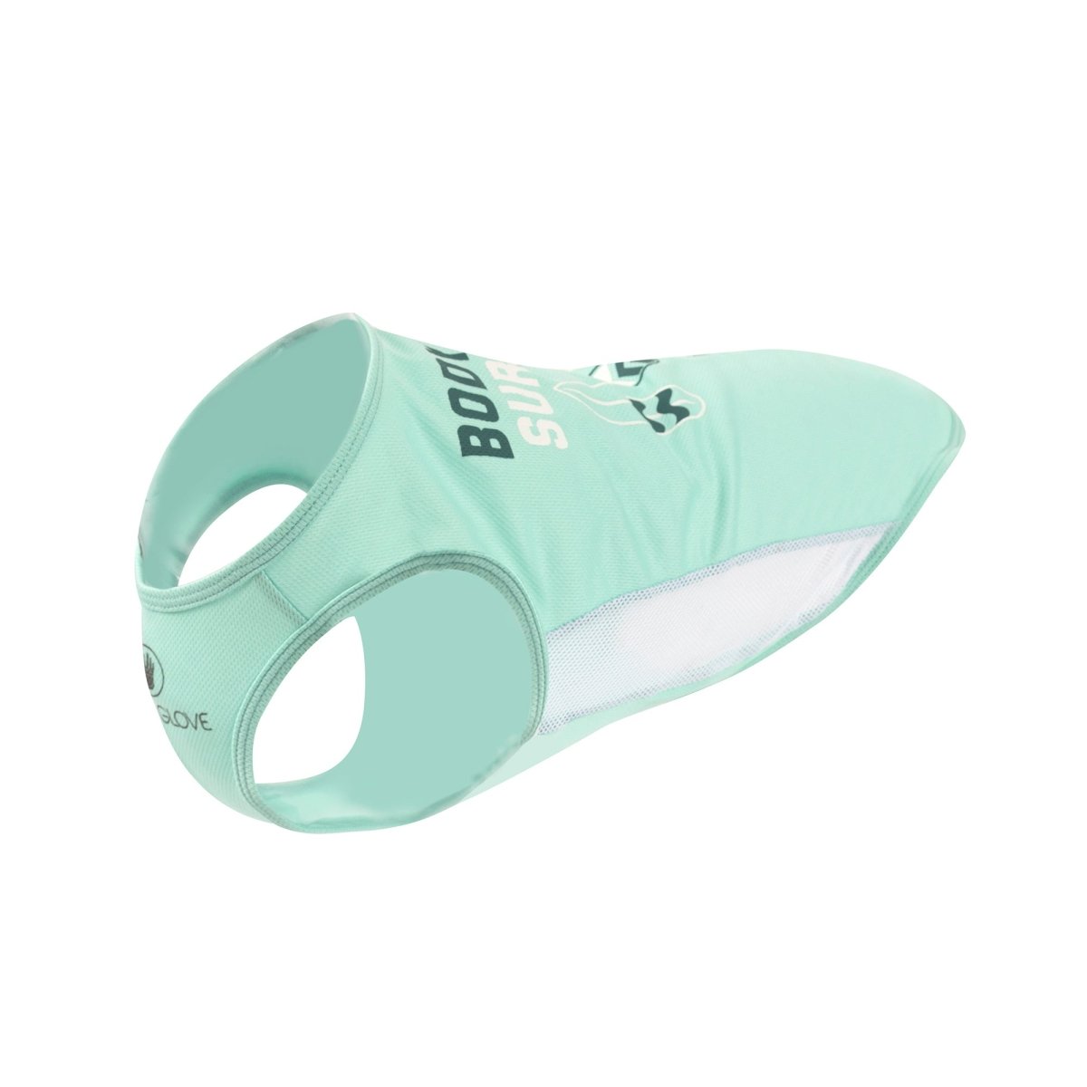 Body Glove Pet Sun Shirt - Biscuit & Bell