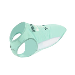 Body Glove Pet Sun Shirt - Biscuit & Bell