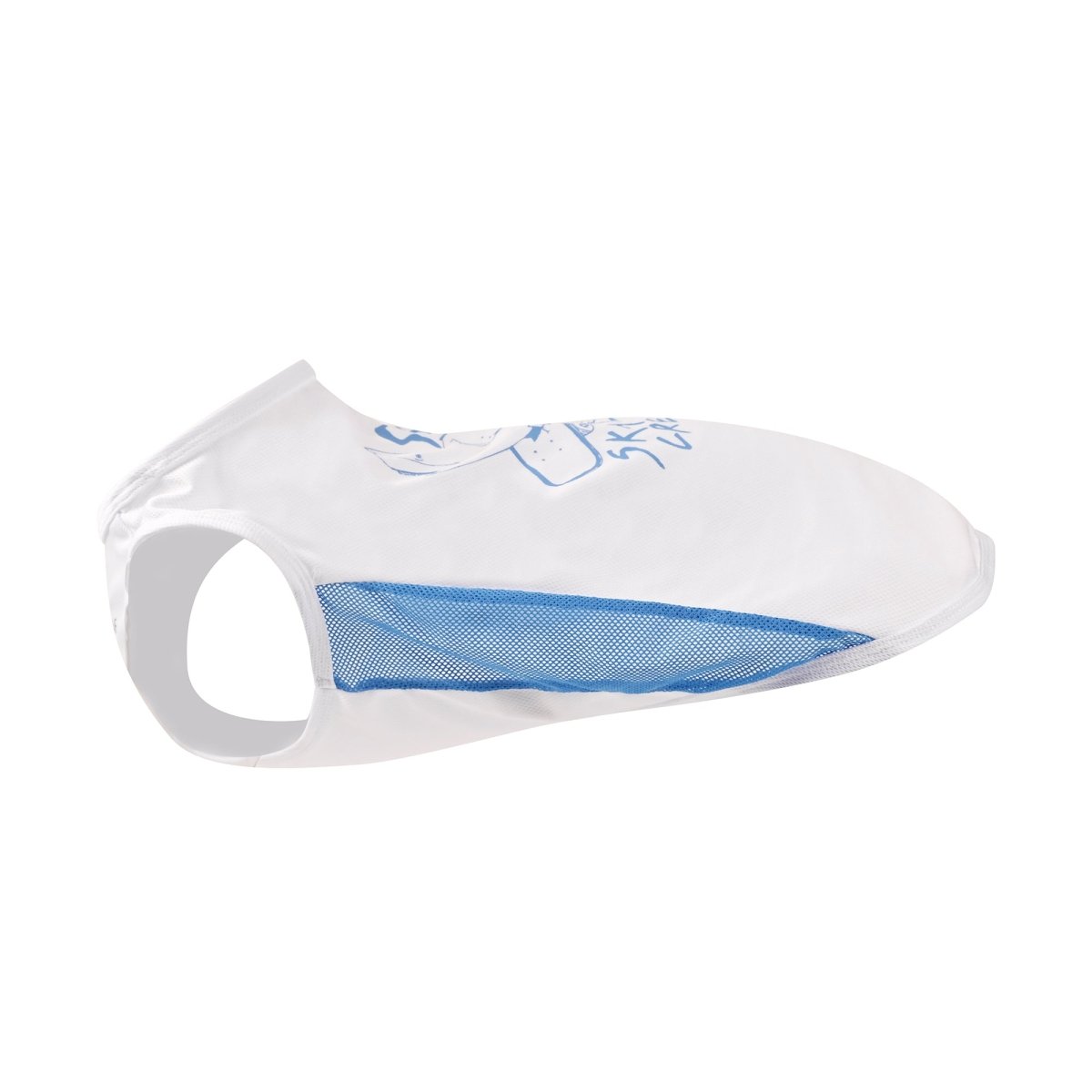 Body Glove Pet Sun Shirt - Biscuit & Bell