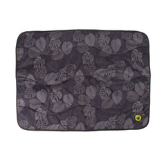 Body Glove Sun & Sand Waterproof Throw