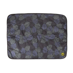 Body Glove Sun & Sand Waterproof Throw
