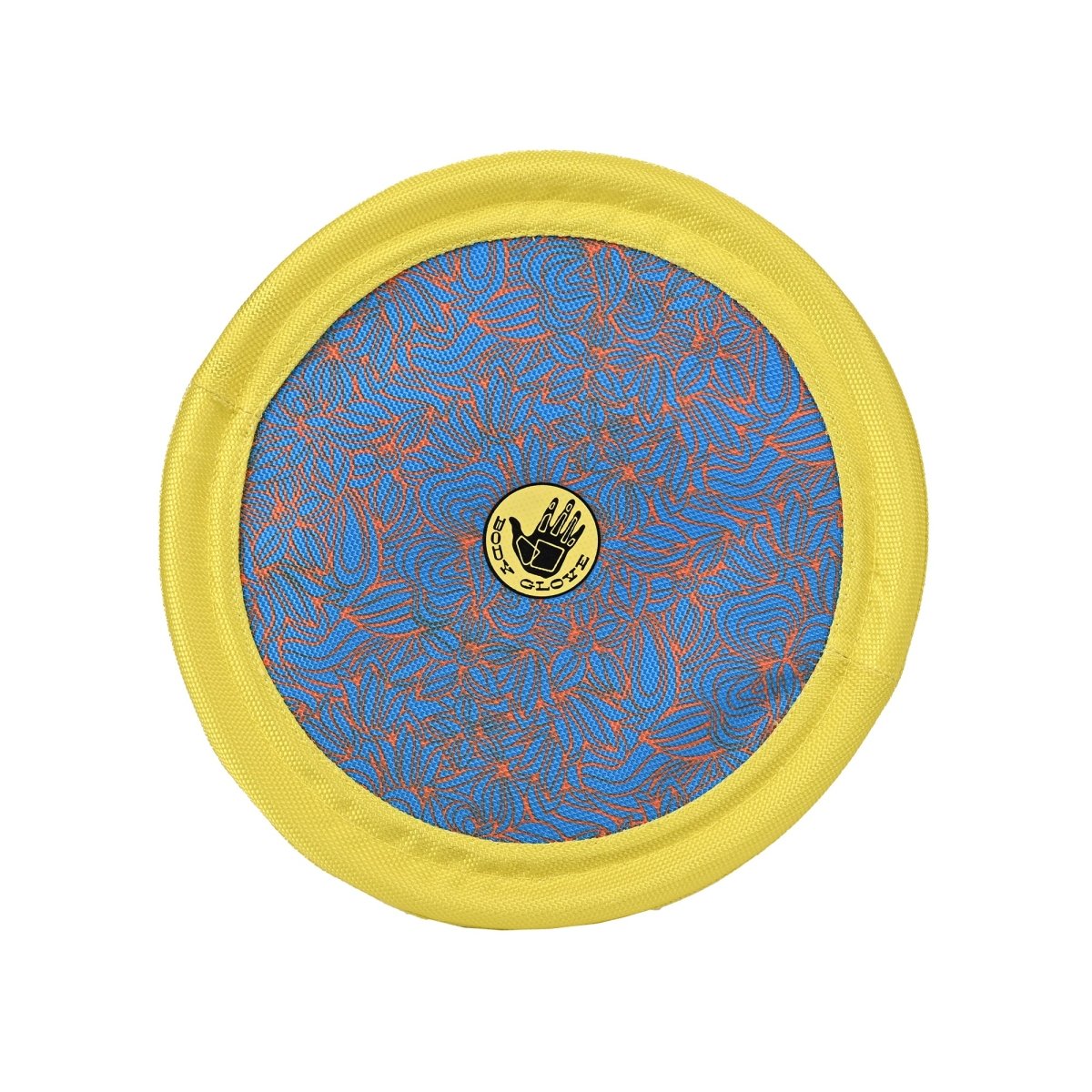 Body Glove Tough Toss Disc