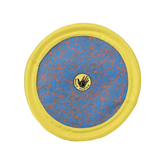 Body Glove Tough Toss Disc