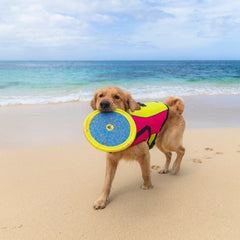Body Glove Tough Toss Disc
