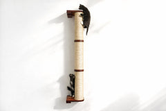 Catastrophic Creations Scratching Pole