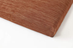 Terra Modern Dog Bed or Bed Cover
