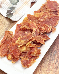 Chicken Breast - Thin Cut