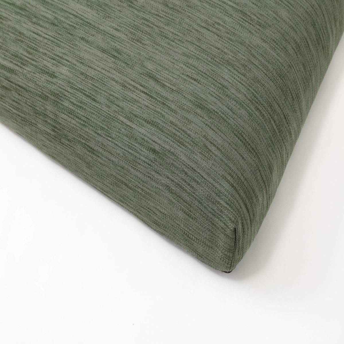LAY LO Sage Modern Dog Bed