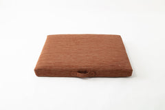 LAY LO Terra Modern Dog Bed
