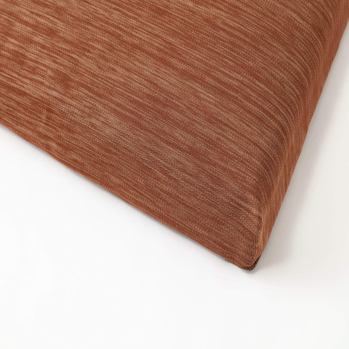 LAY LO Terra Modern Dog Bed