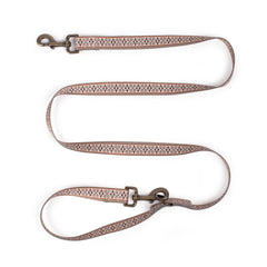 Pendleton Adventure Leash