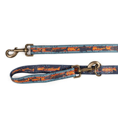Pendleton Adventure Leash