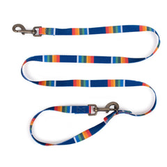 Pendleton National Park Adventure Leash - Biscuit & Bell