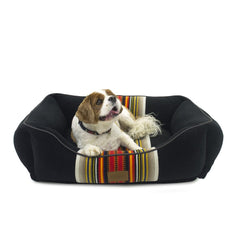 Pendleton National Park Kuddler Pet Bed