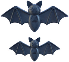 Vampire Bat Chew Toy